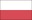 Polish